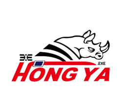 CHANGHUA HONG YA.EXE