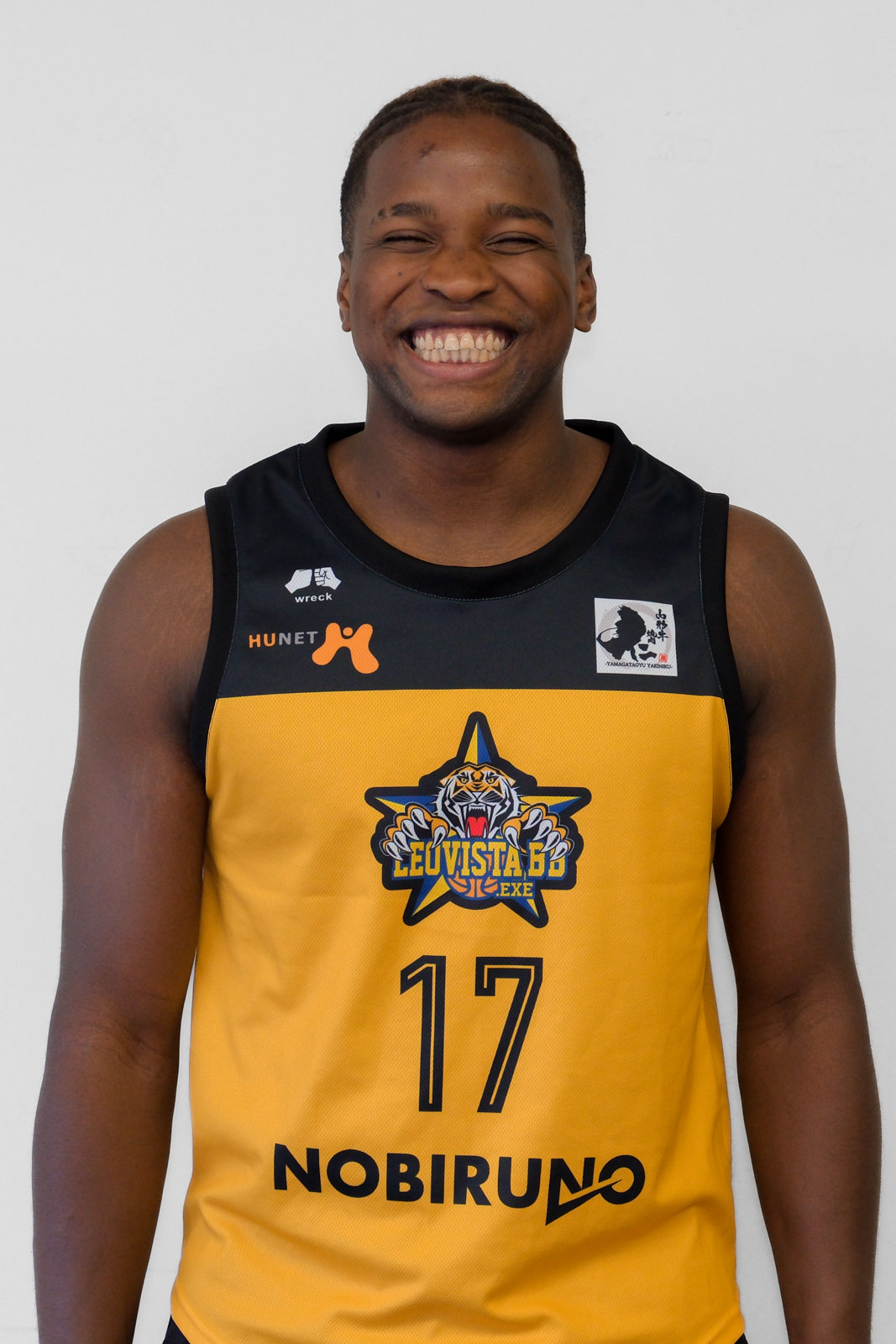 Misakabo Beni