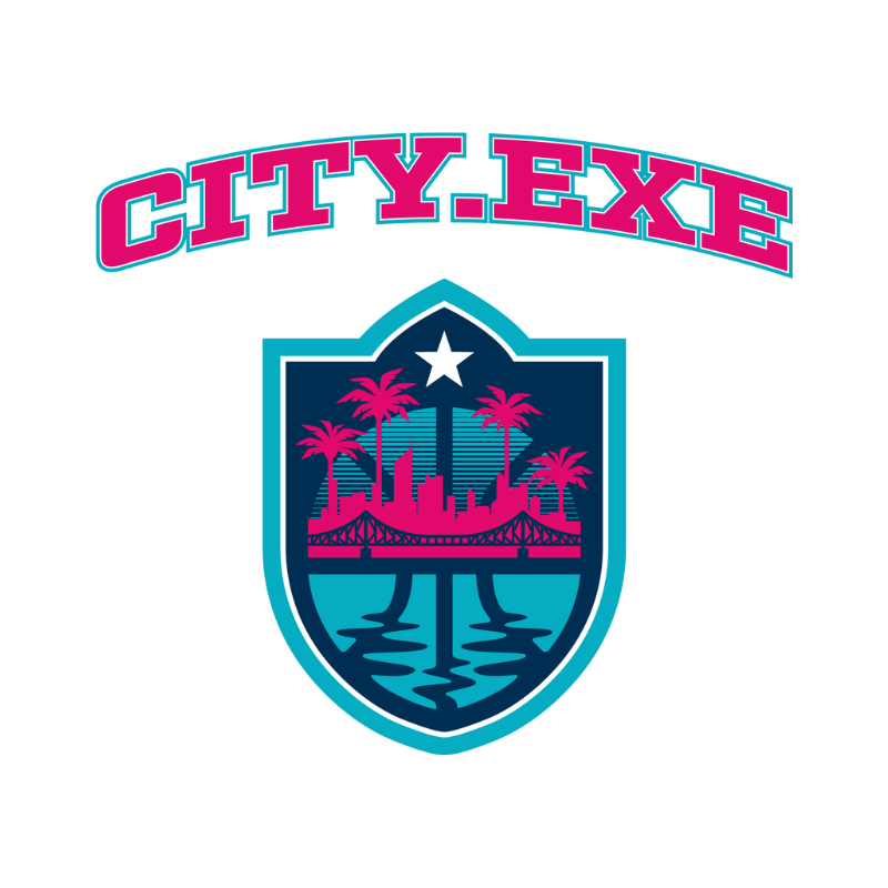 BRISBANE CITY.EXE