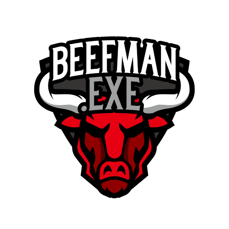 BEEFMAN.EXE