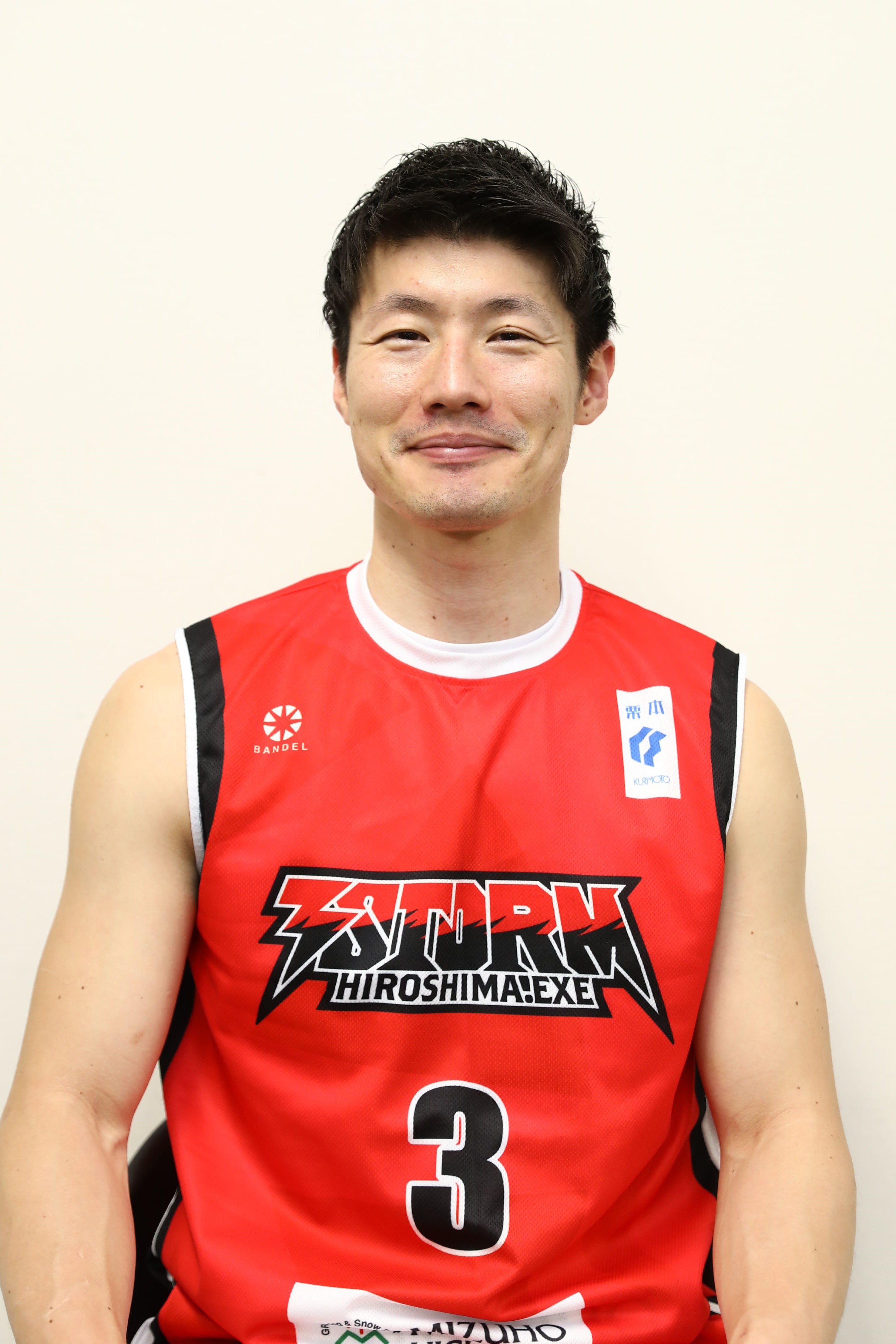 Hirotaka Tanaka