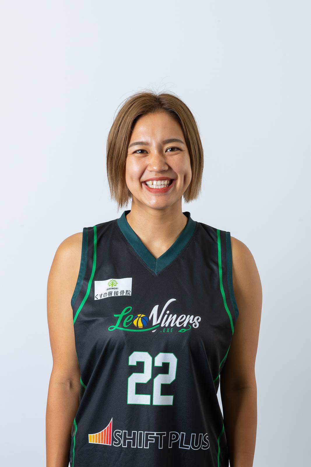 Masaki Yuko