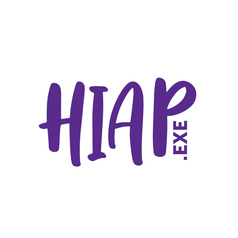HIAP.EXE