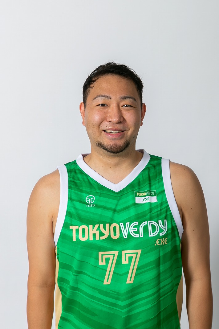 Ryouta Okuno