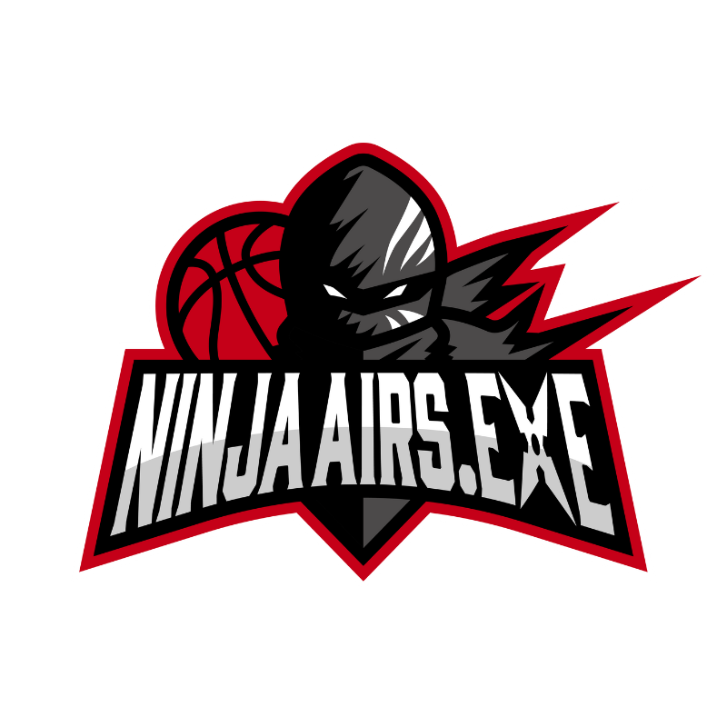 NINJA AIRS.EXE