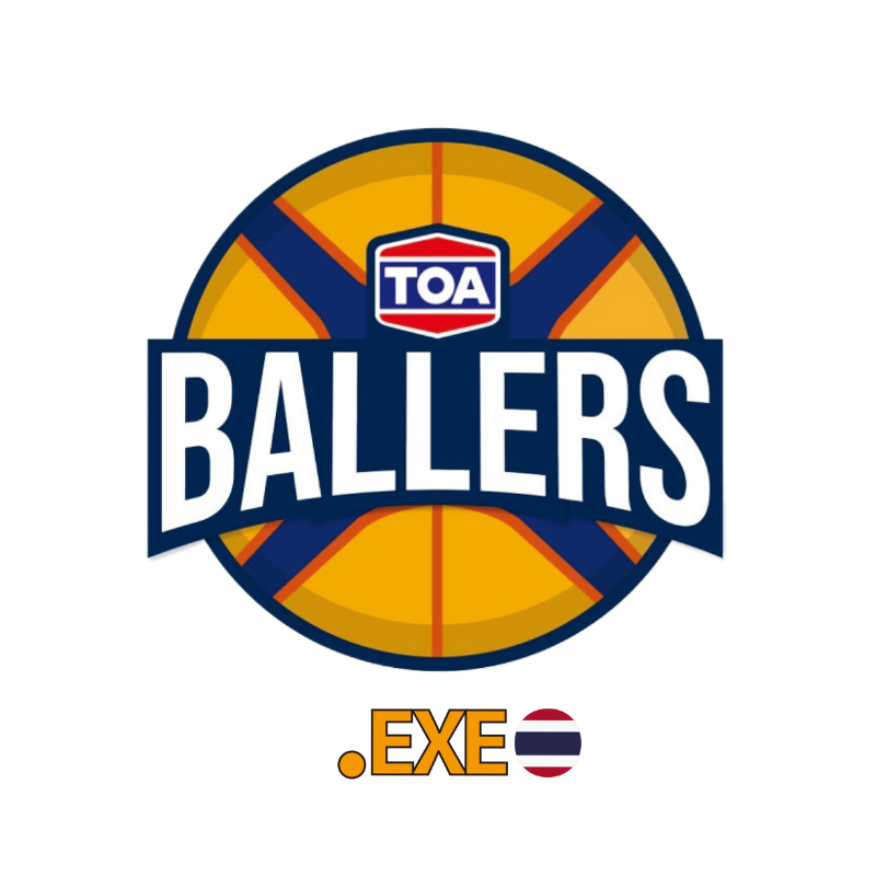 TOA BALLERS.EXE