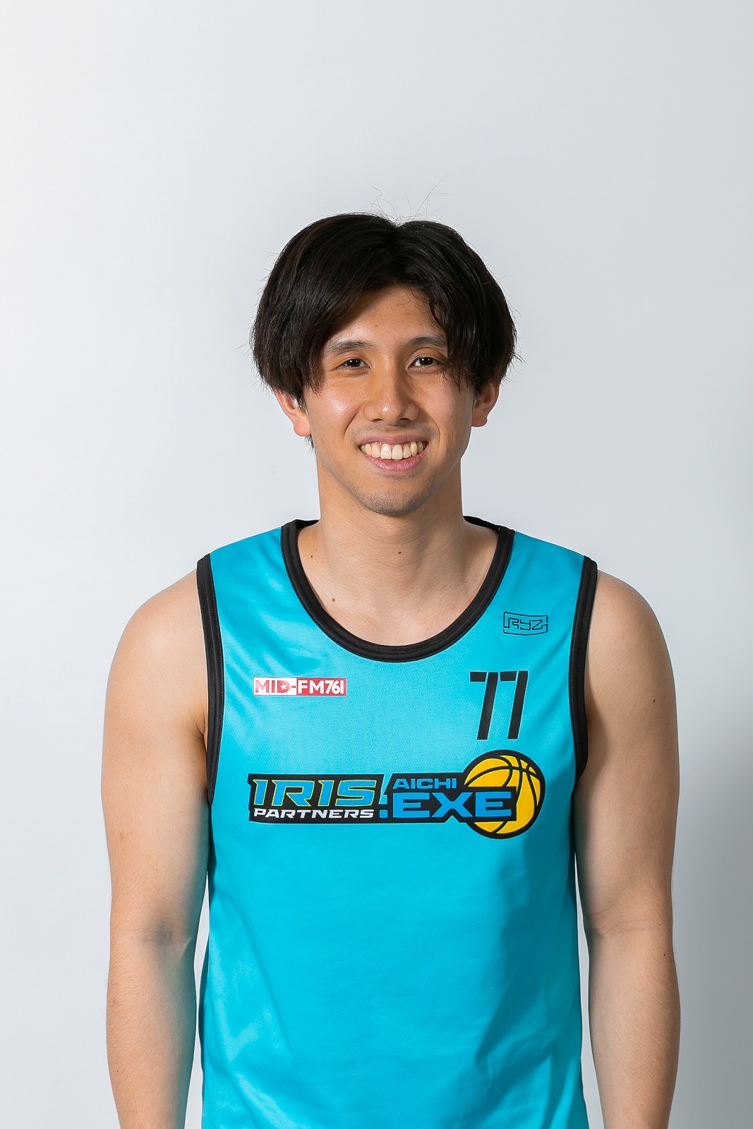 Kenta Kodani
