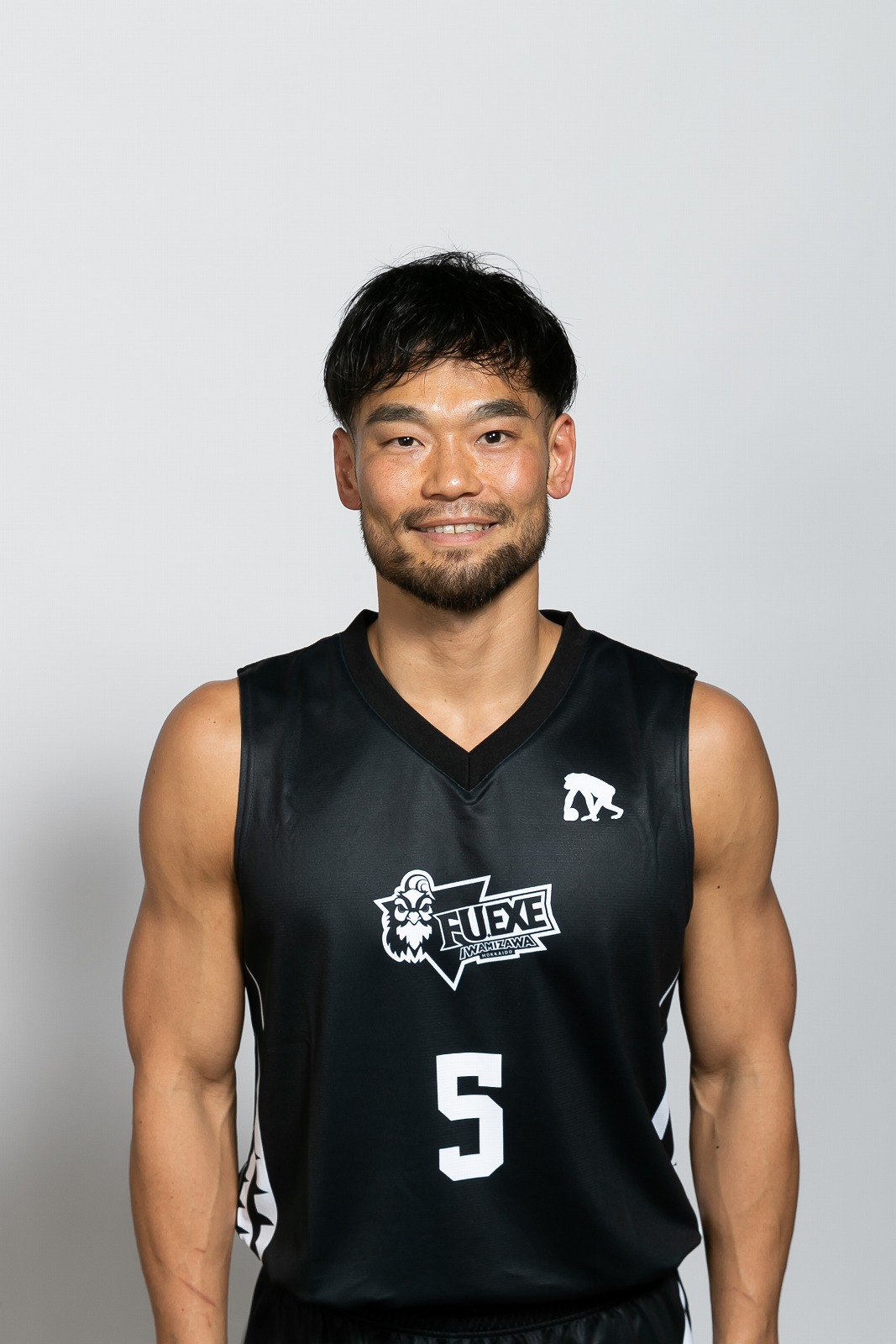 Yuki Sato