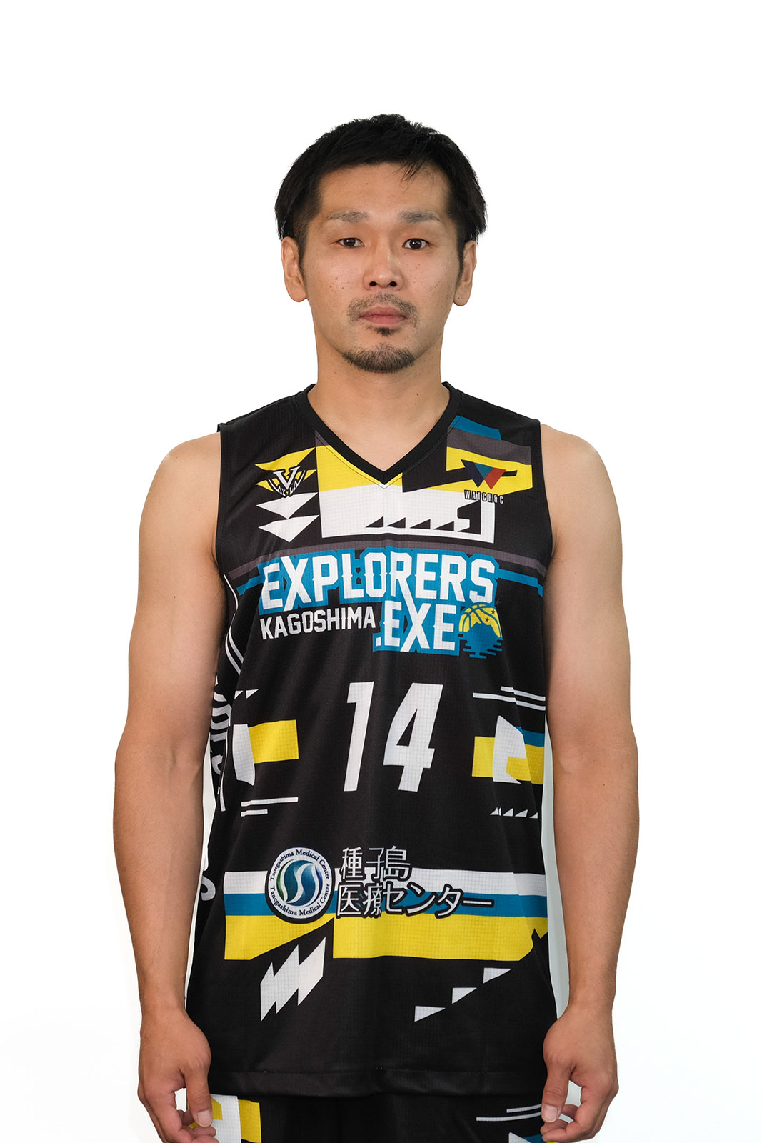 Shinichirou Toshima