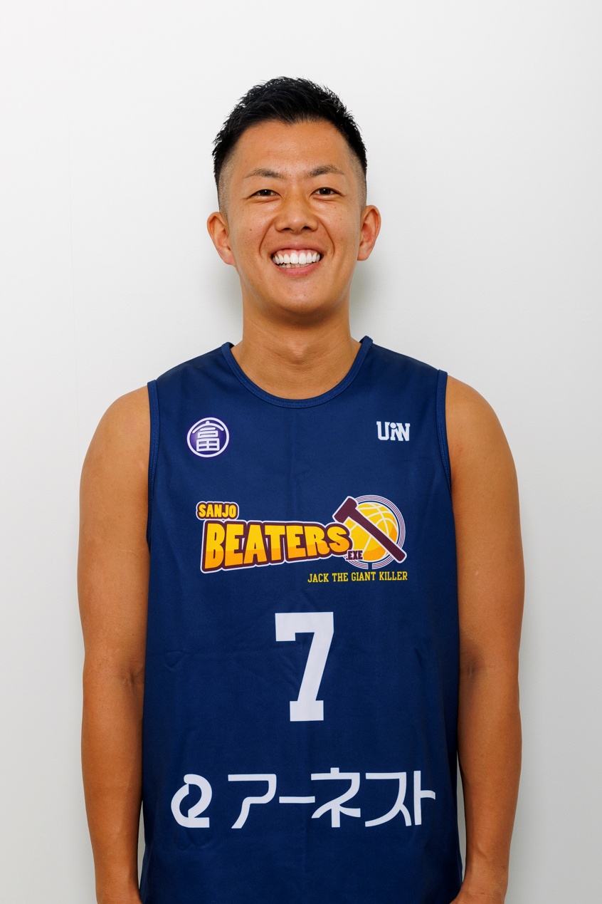 Toshiya Katase