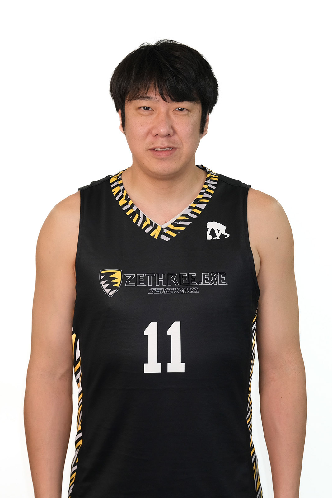 Toshitaka Hayase