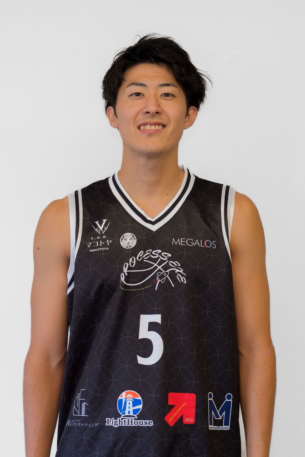 Shingo Maeda