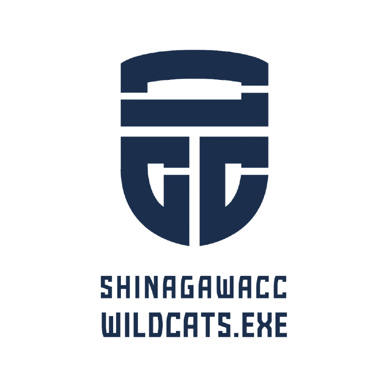 SHINAGAWA CC WILDCATS.EXE
