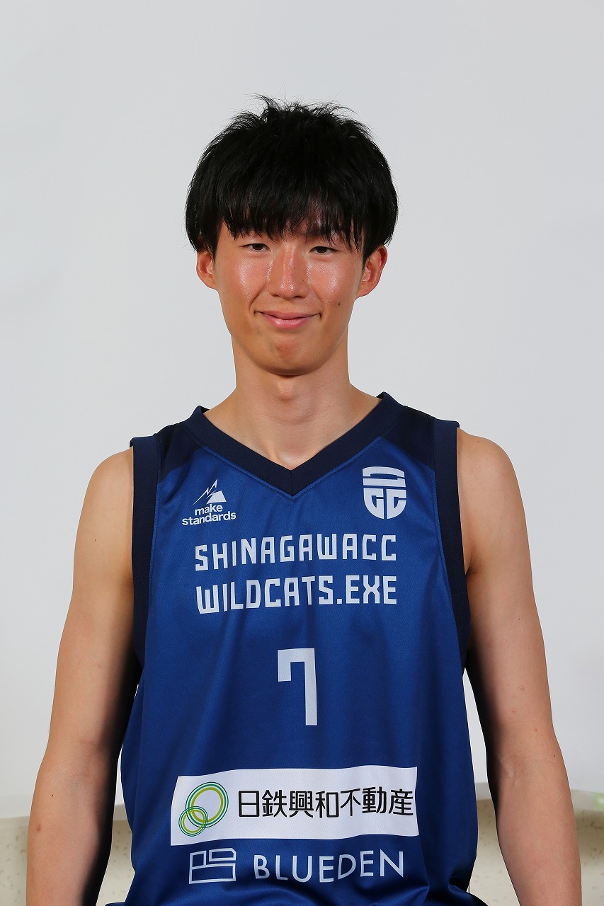 Ryoichi Dewa