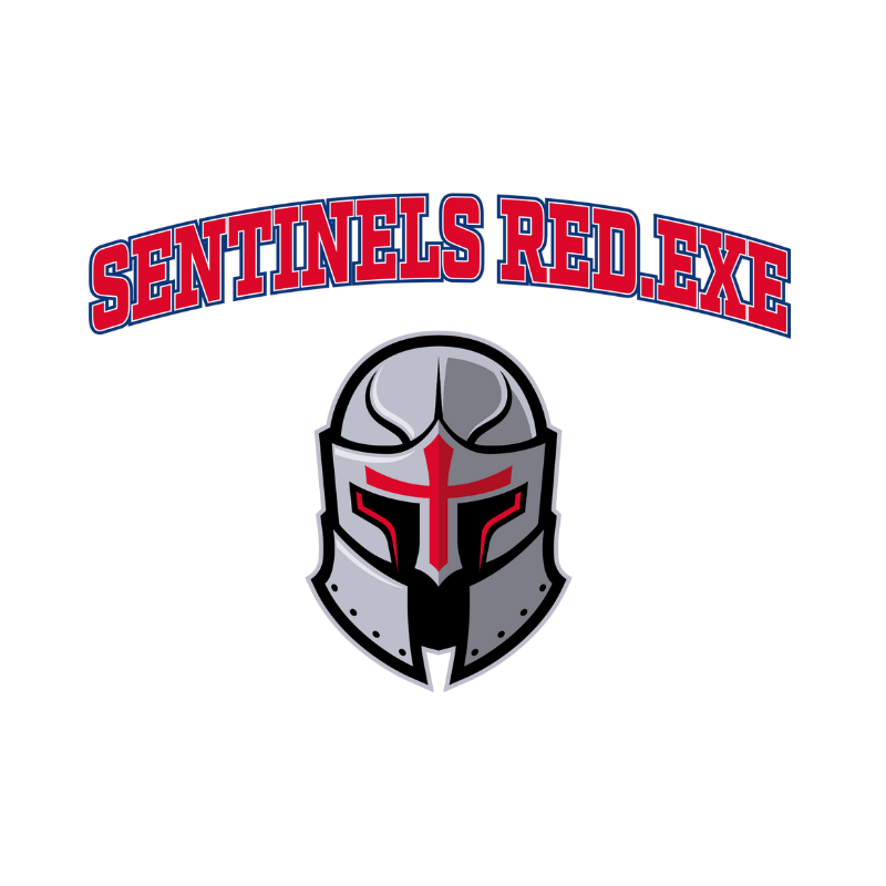 NUNAWADING SENTINELS RED.EXE