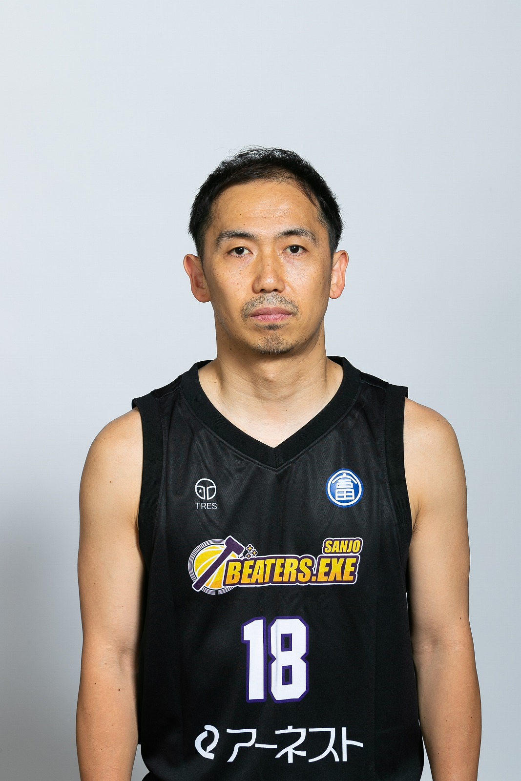 Takuya Namiki