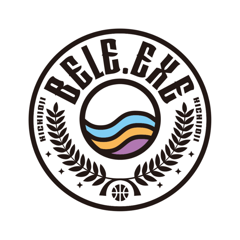 BELE.EXE
