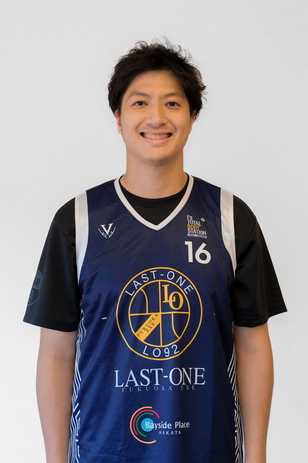 Riku Kaneko