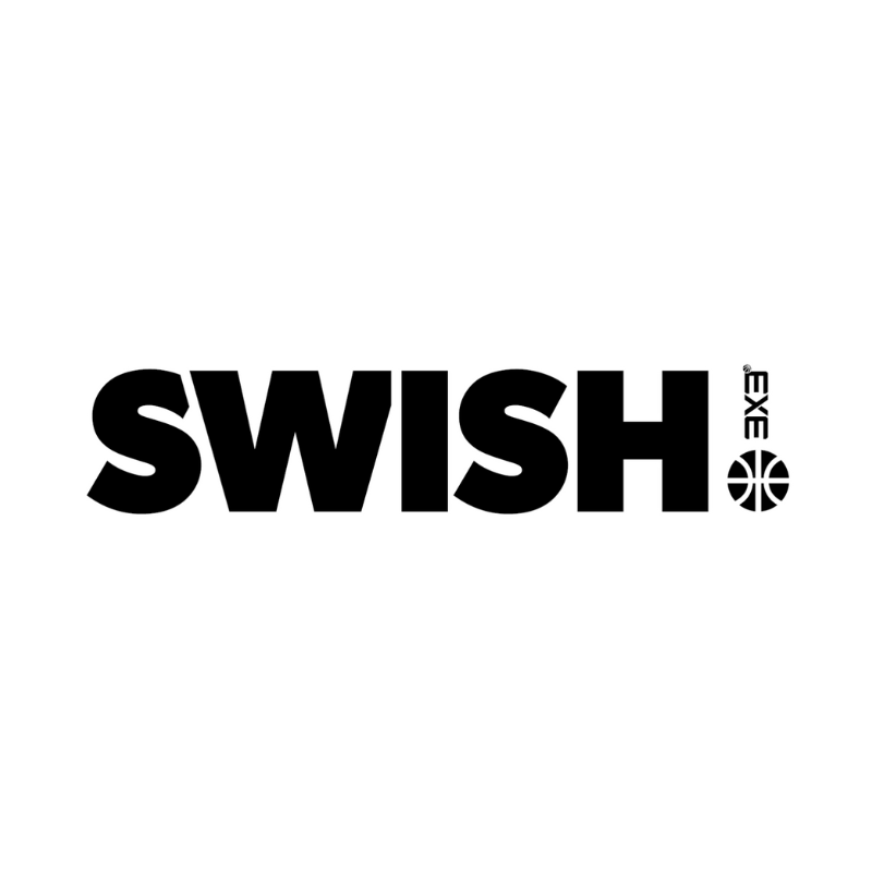 SWISH.EXE