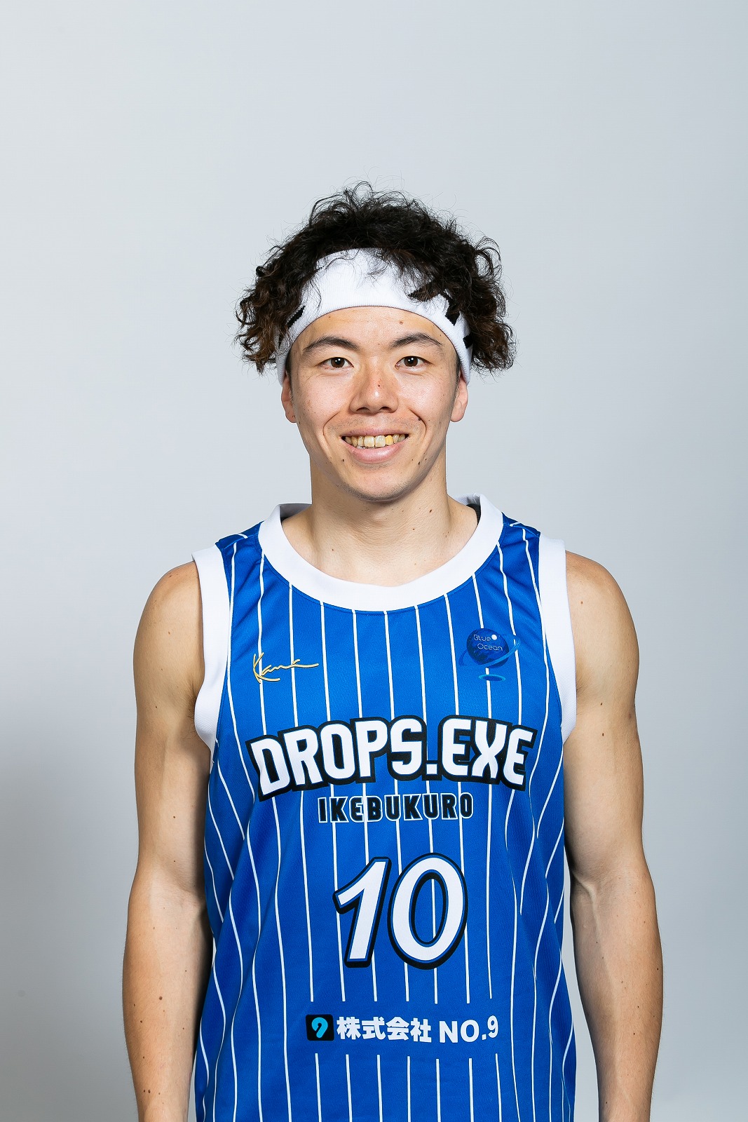 Toshiya Maruyama