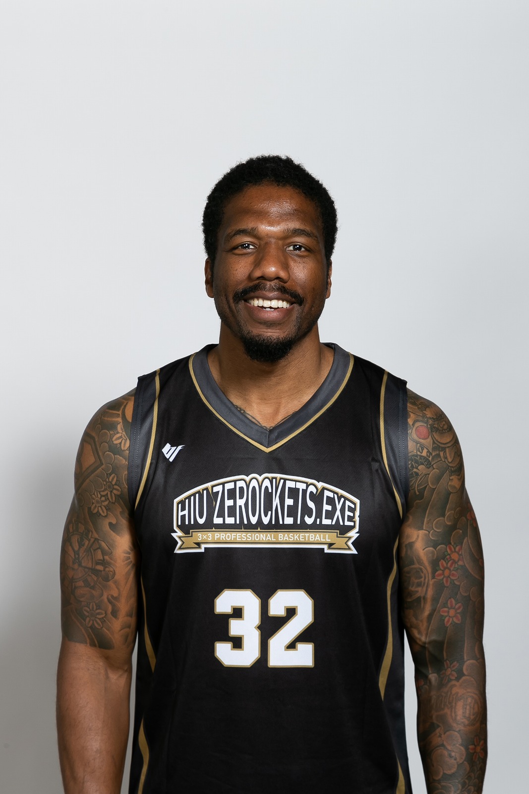Bryan Adrian Simpson