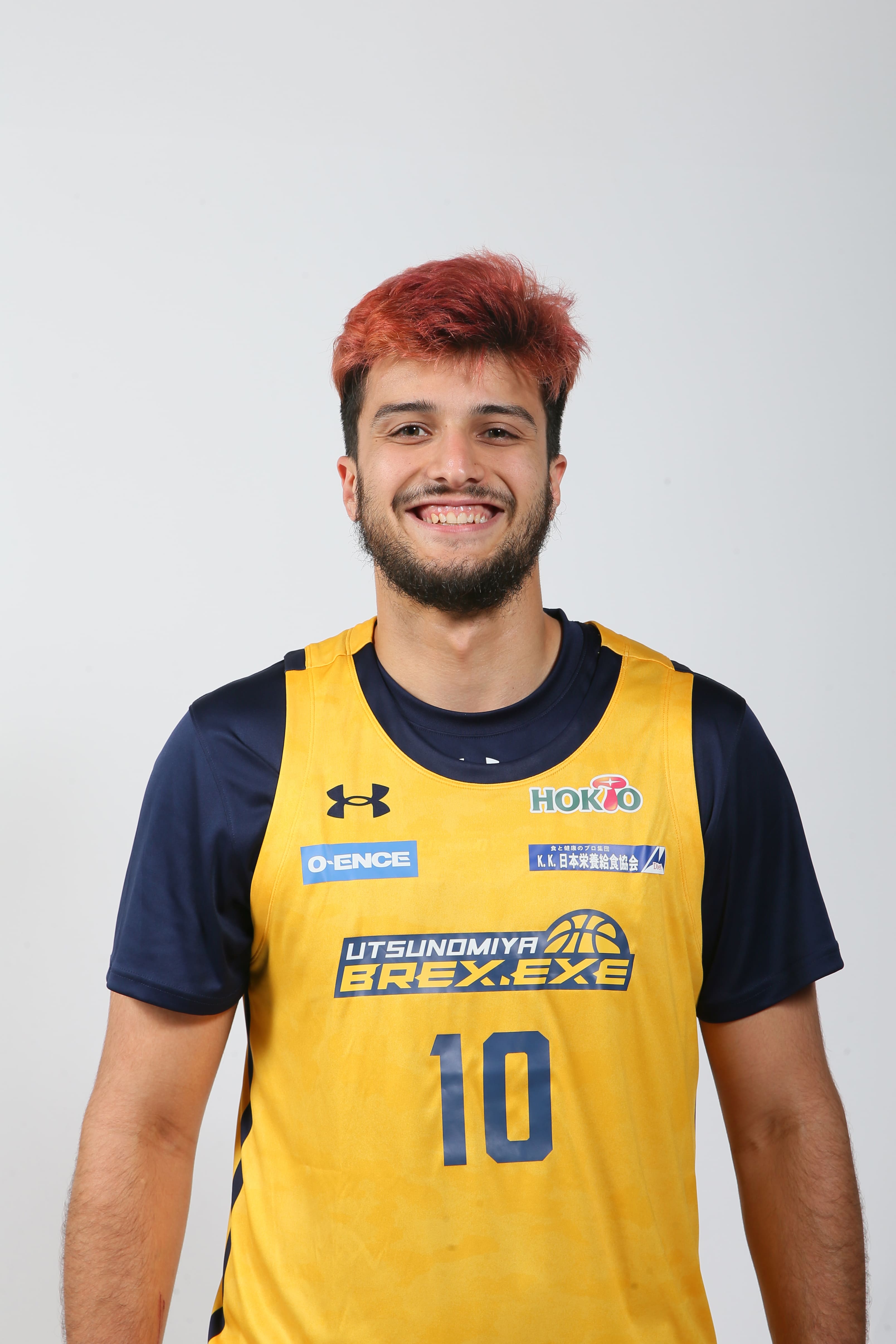 Petar Sucur