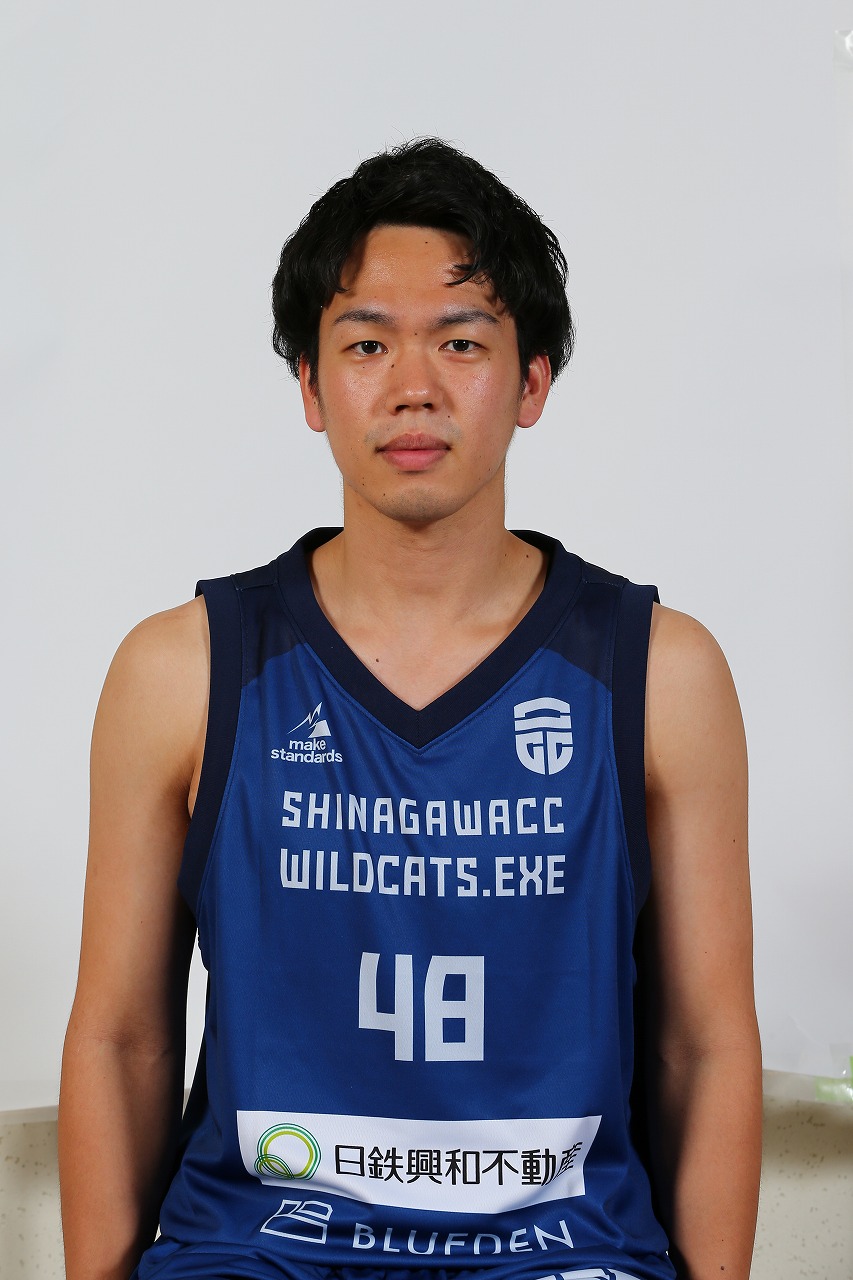 Hiroto Takeda
