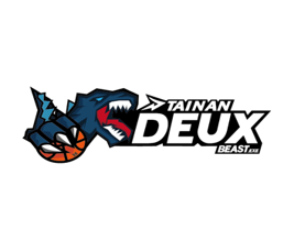 TAINAN DEUX BEAST.EXE