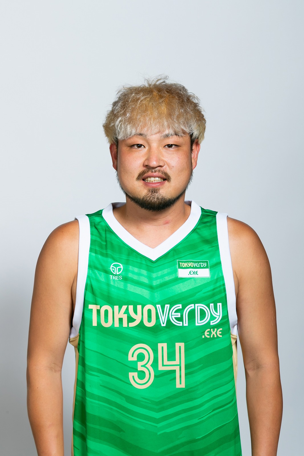 Ryuta Sekiguchi