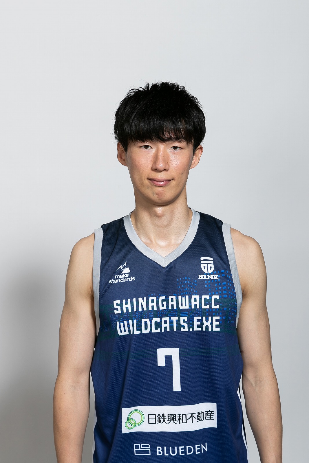 Ryoichi Dewa