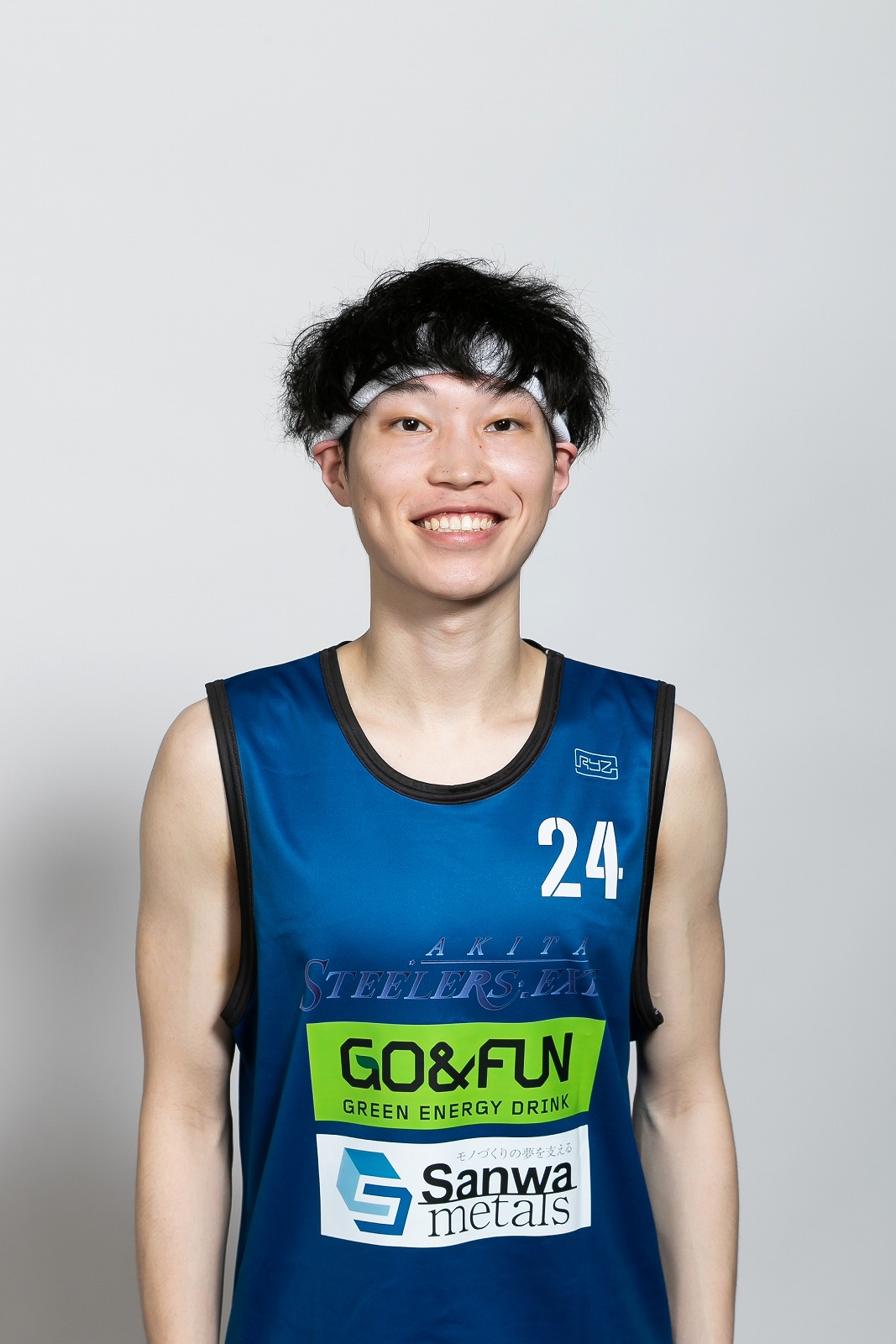 Yoshinao Nitta