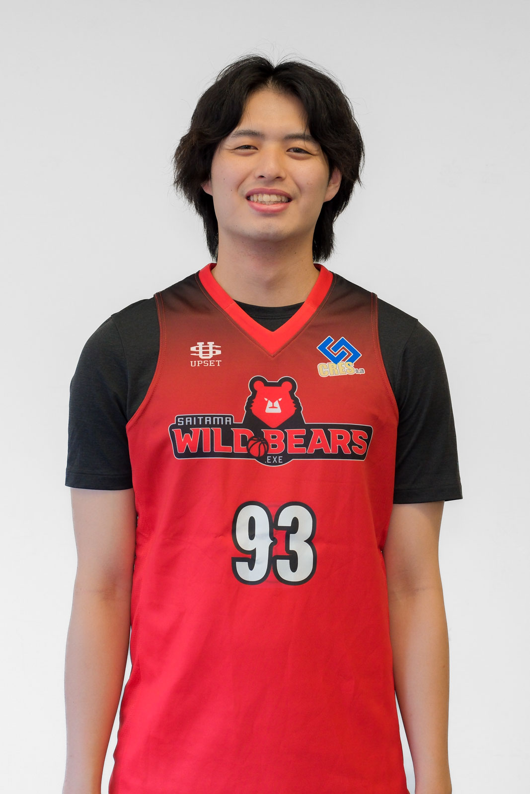 Hayato Kusano