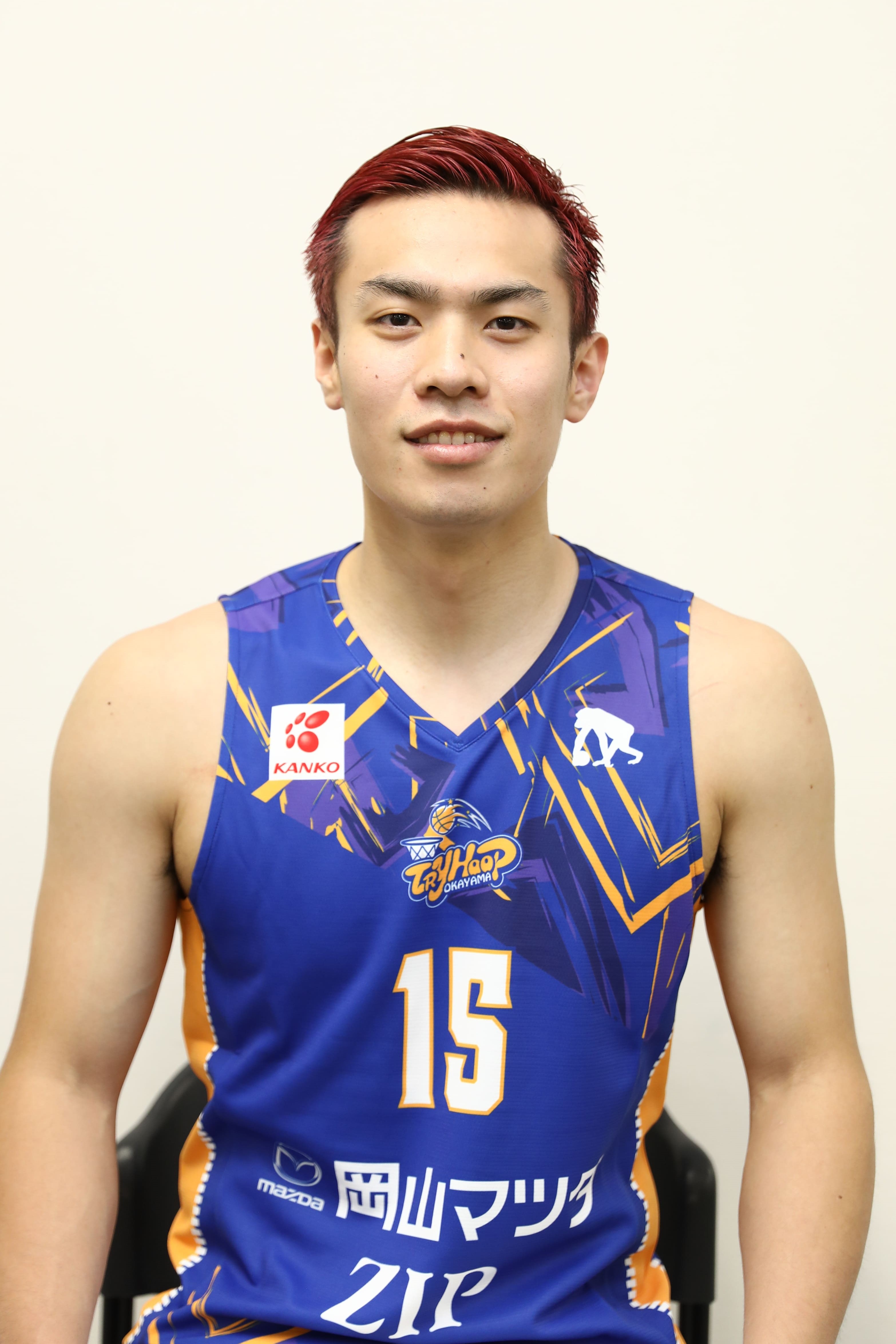 Koki Wakasa