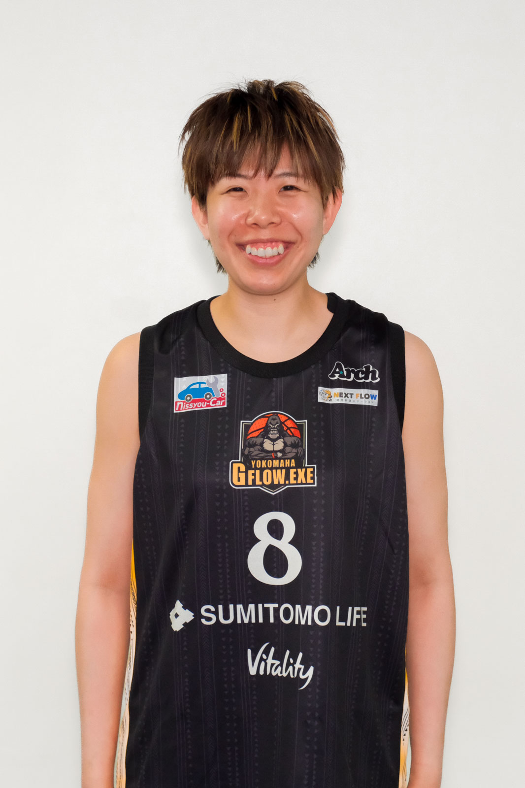Saya Isai