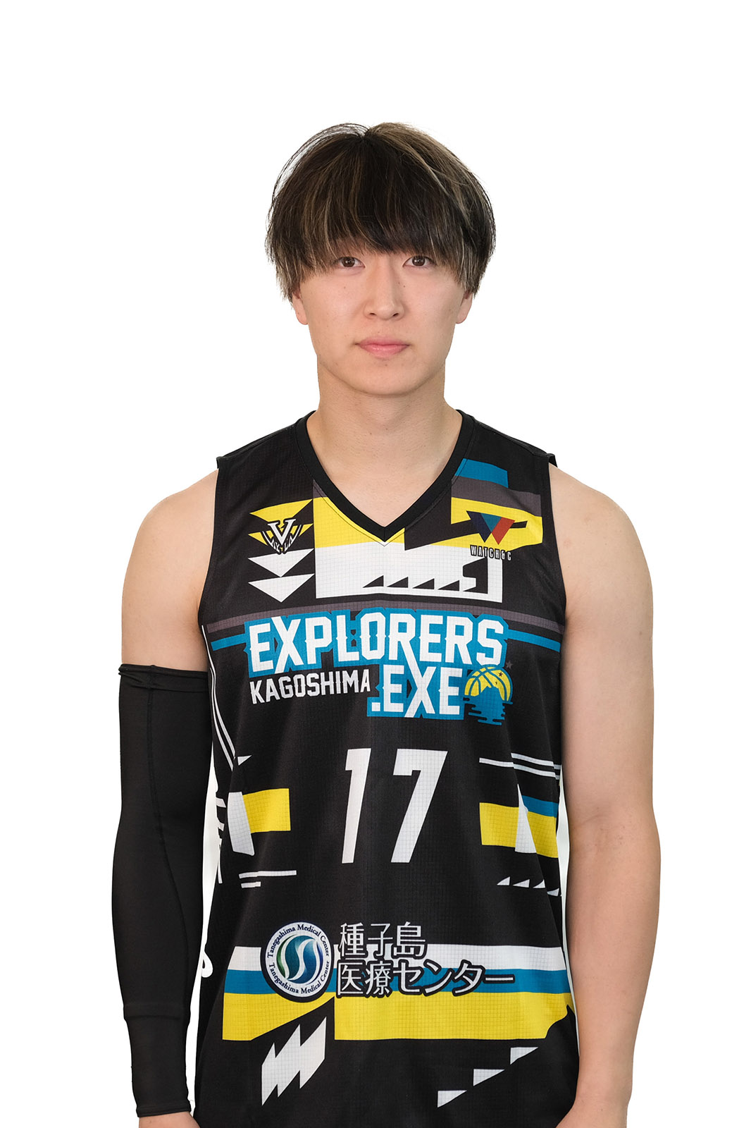 Reijirou Tabata