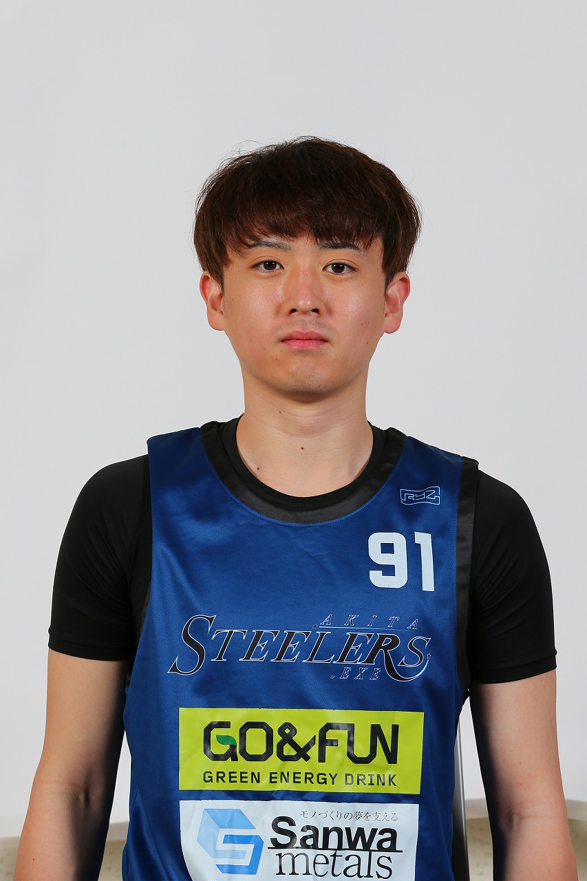 Yu Makino