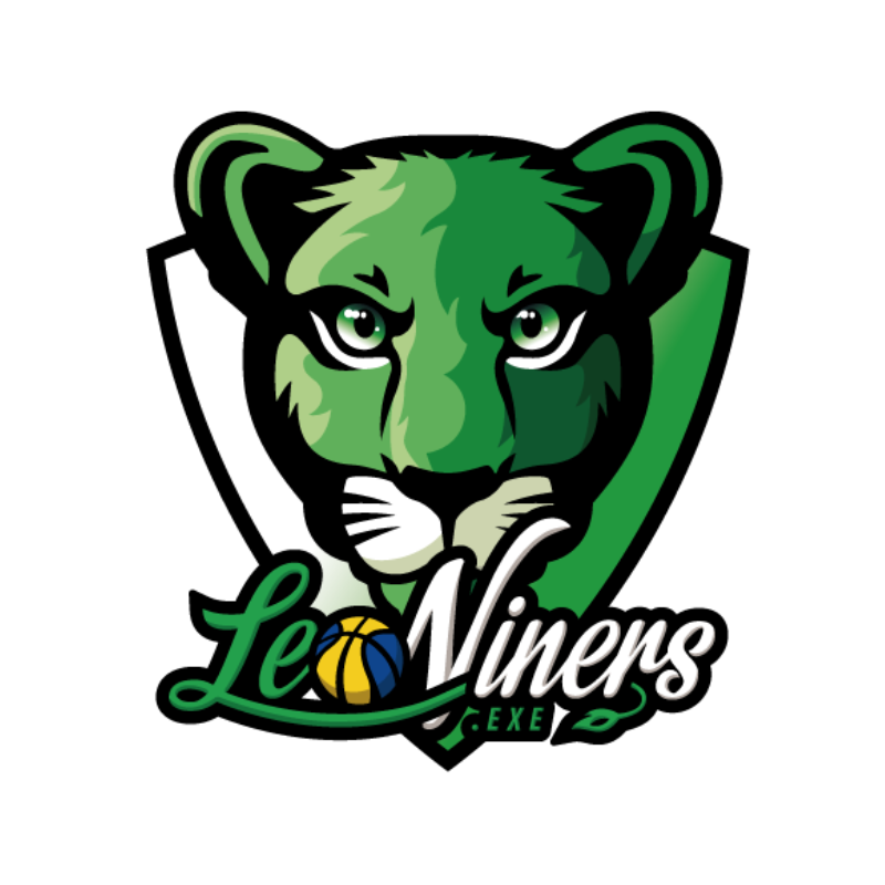 LEO NINERS.EXE