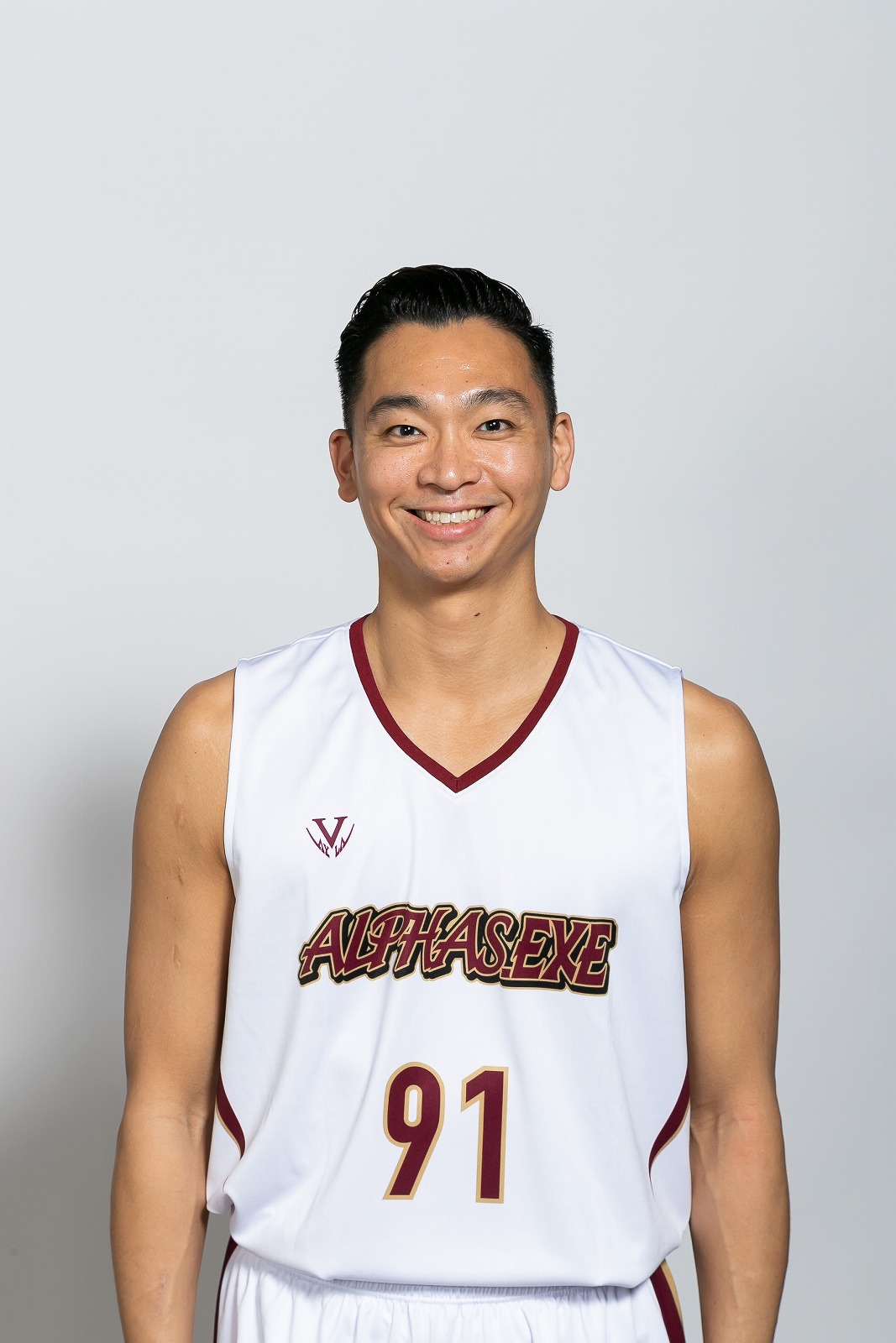 Tomoya Ochiai
