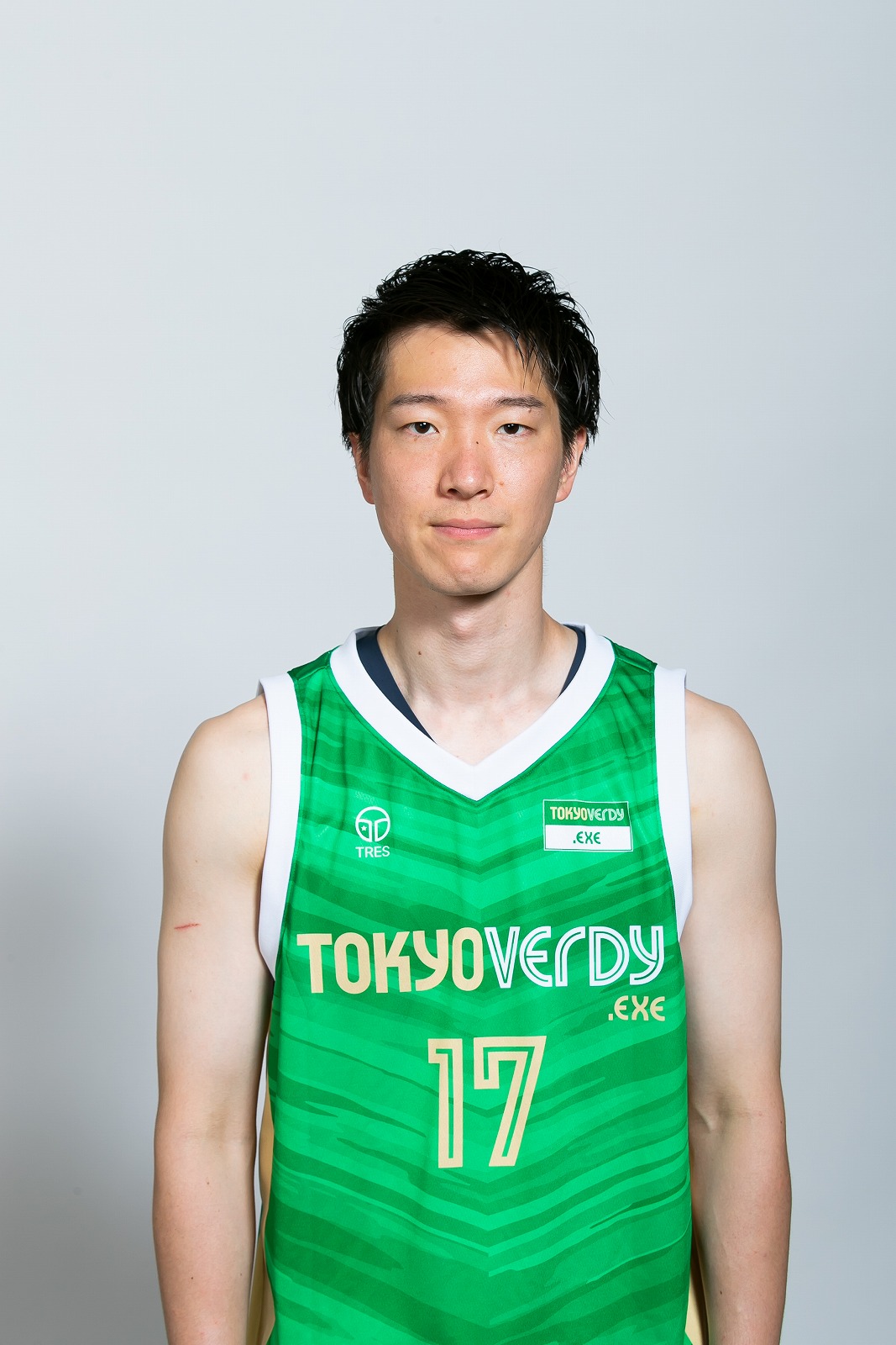 Kiichi Morisawa