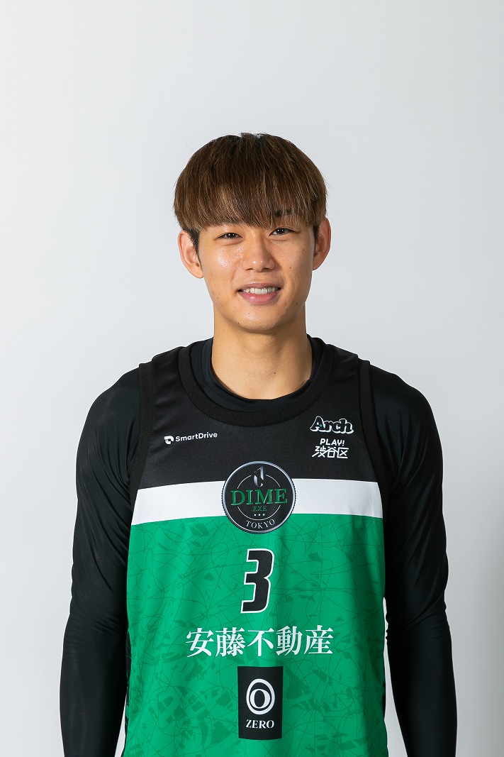 Soichiro Fujitaka