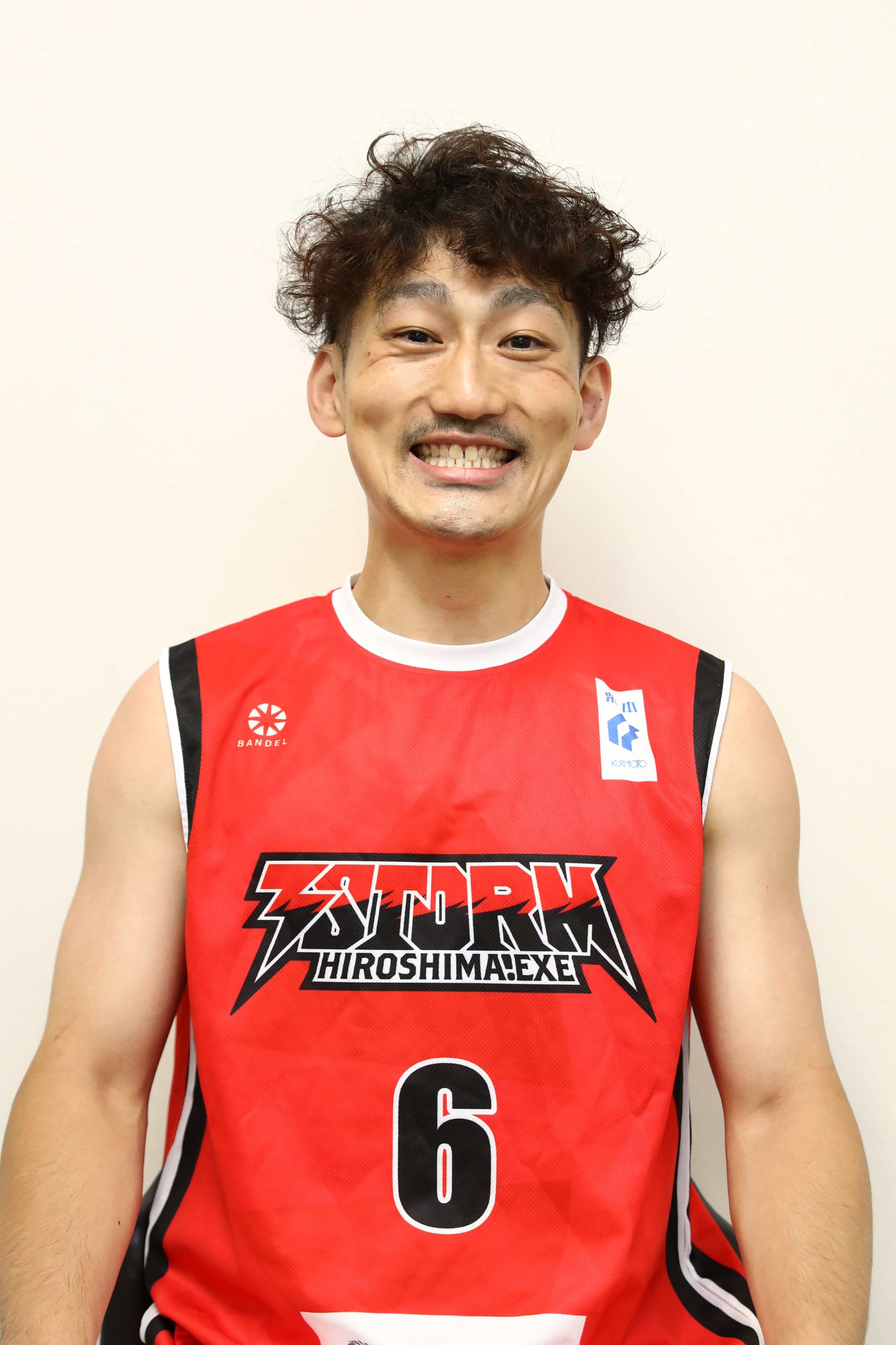 Shuji Ato