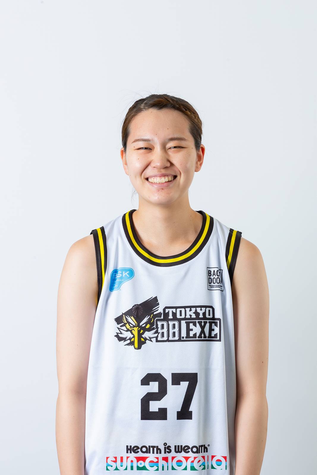 Hinako Kitazawa