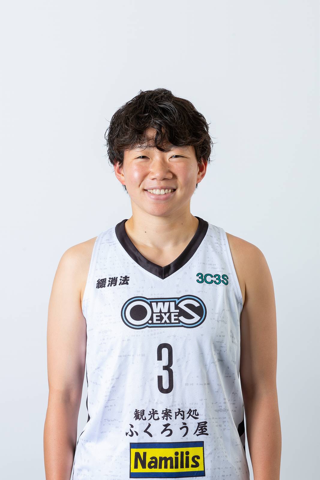 Momoko Fukuda