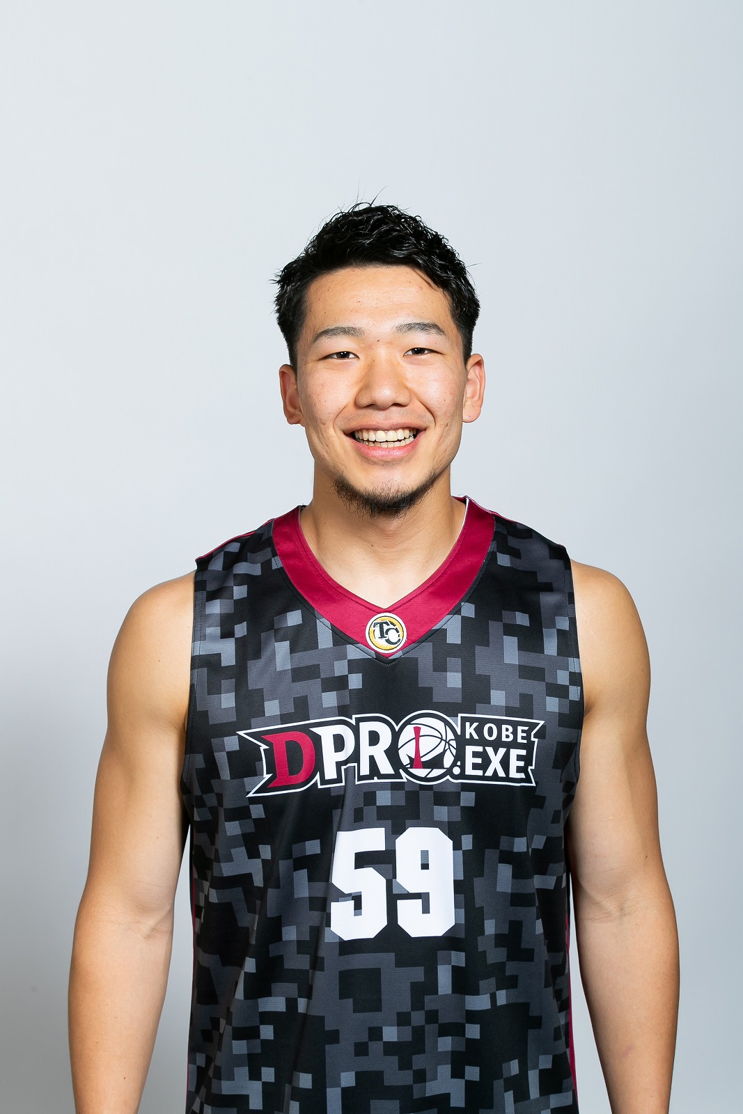 Yuta Horimoto