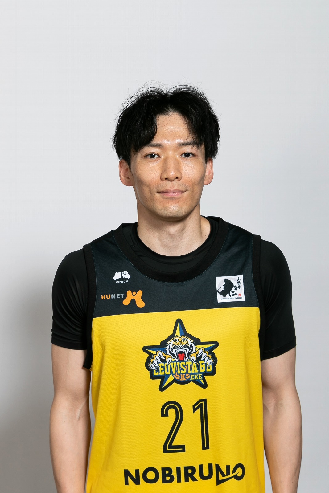 Junya Yamada