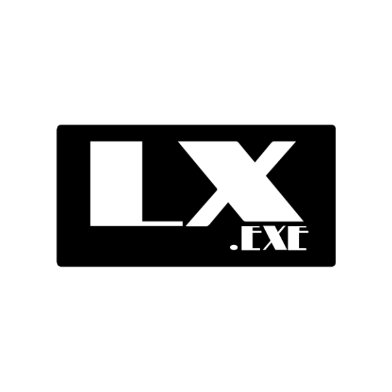 LX.EXE