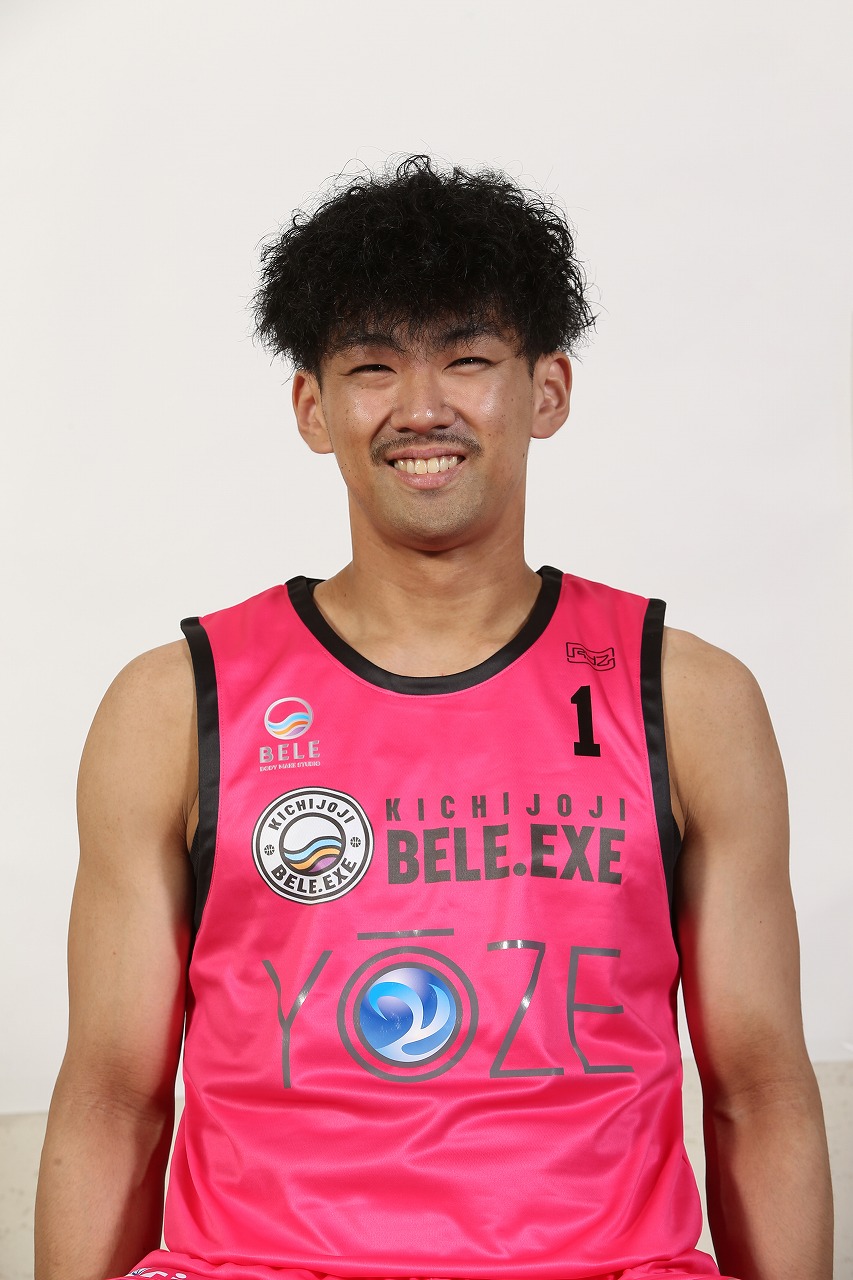 Hayato Sasaki