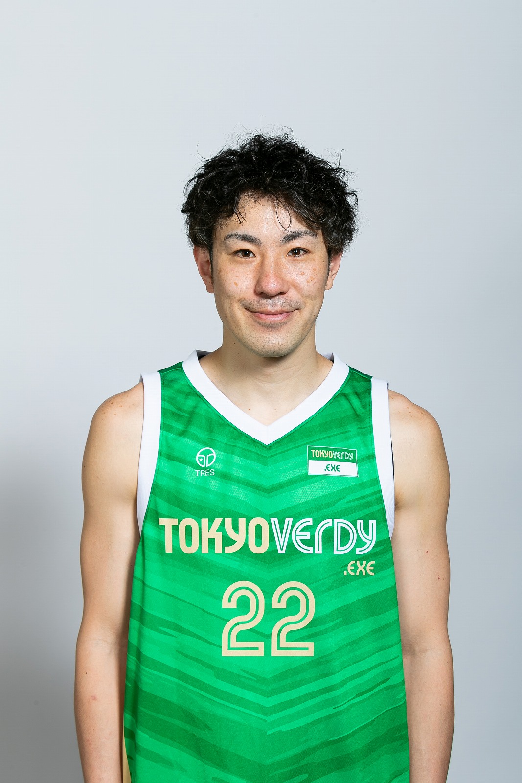 Takafumi Asano