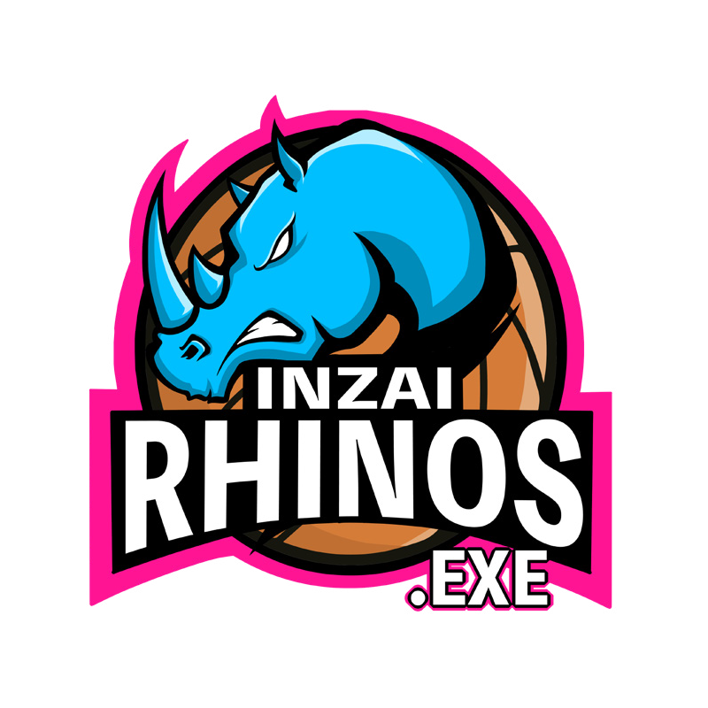 INZAI RHINOS.EXE