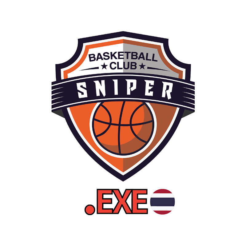 SNIPER X.EXE